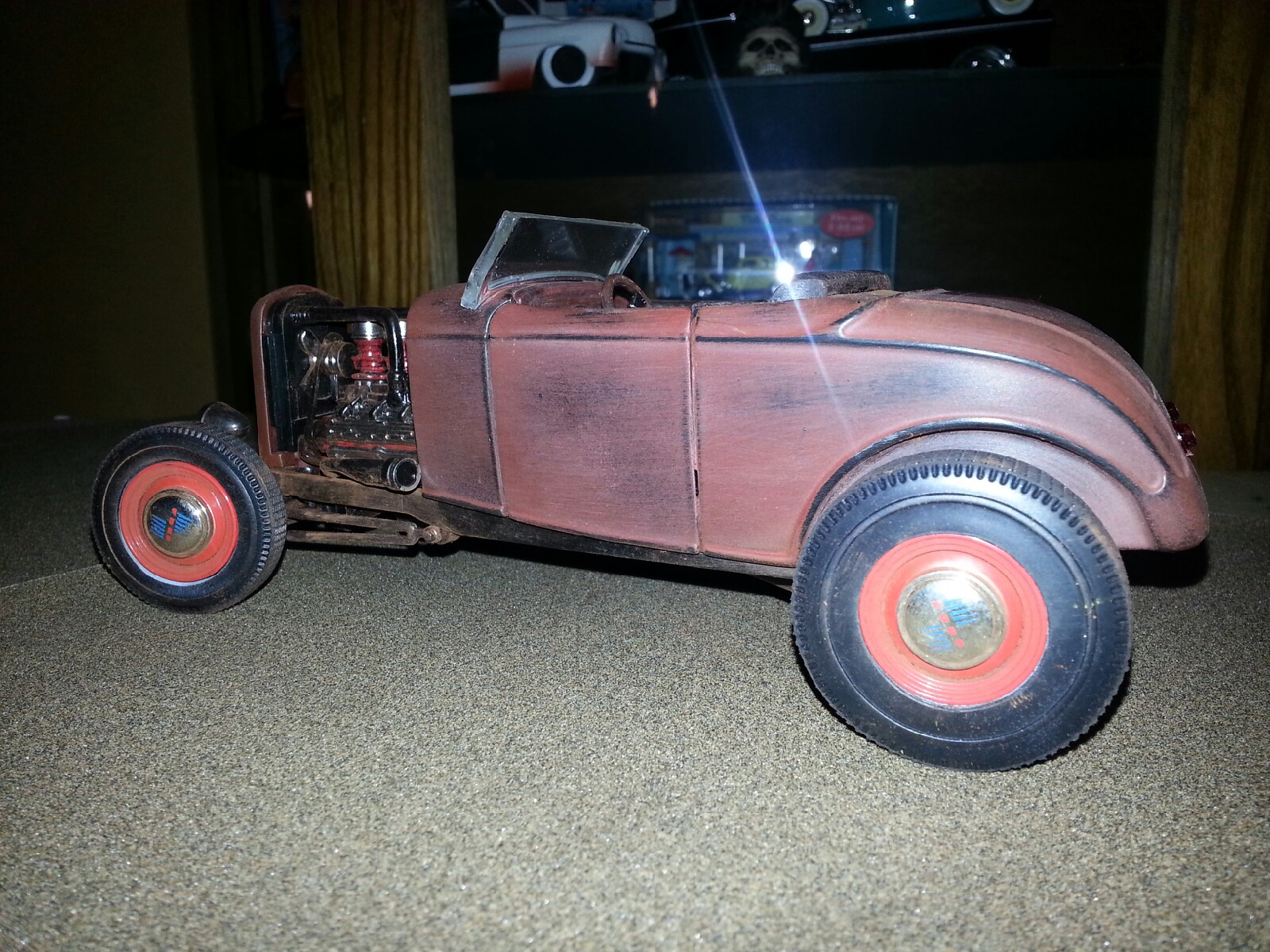 20150205_200648.jpeg