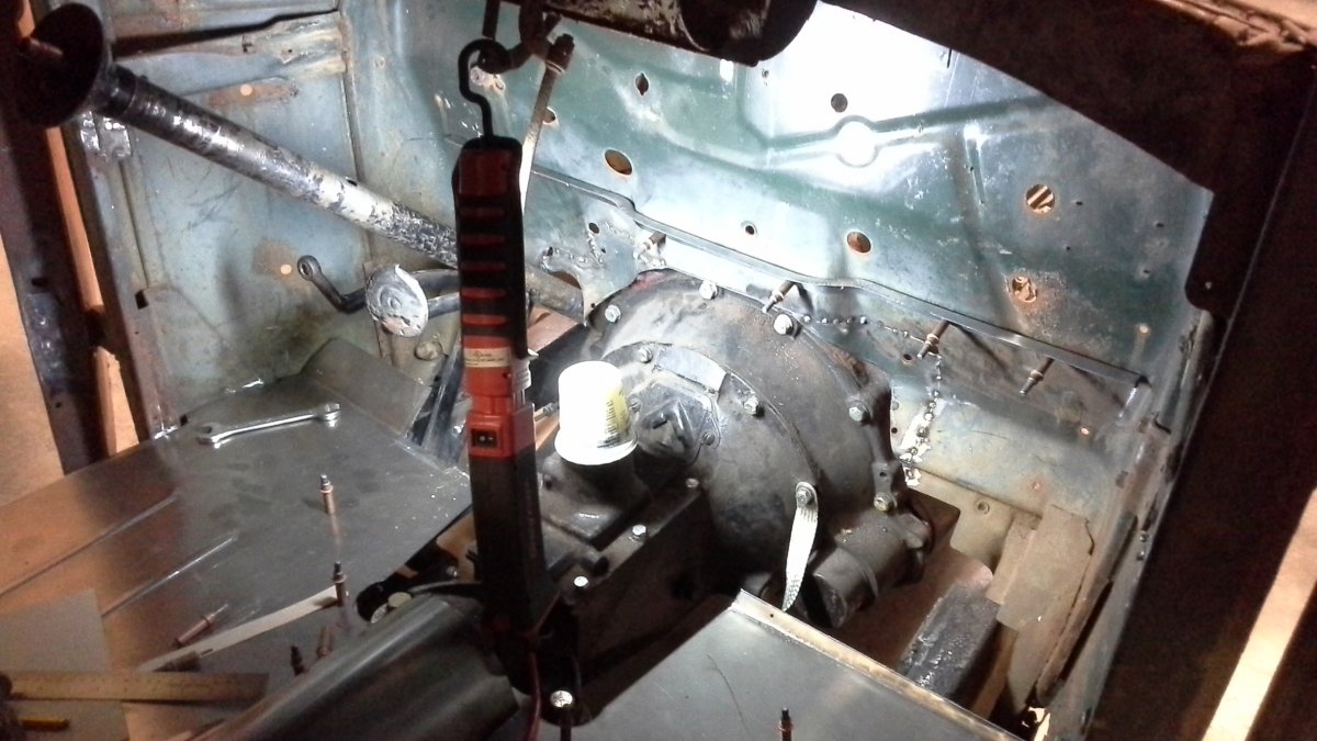 20150206_124406.jpg