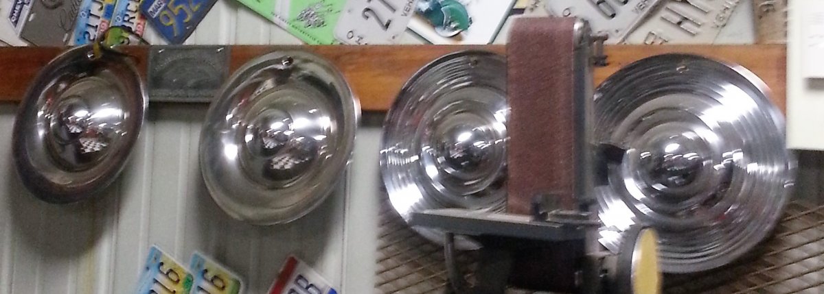 20150208_191802.jpg