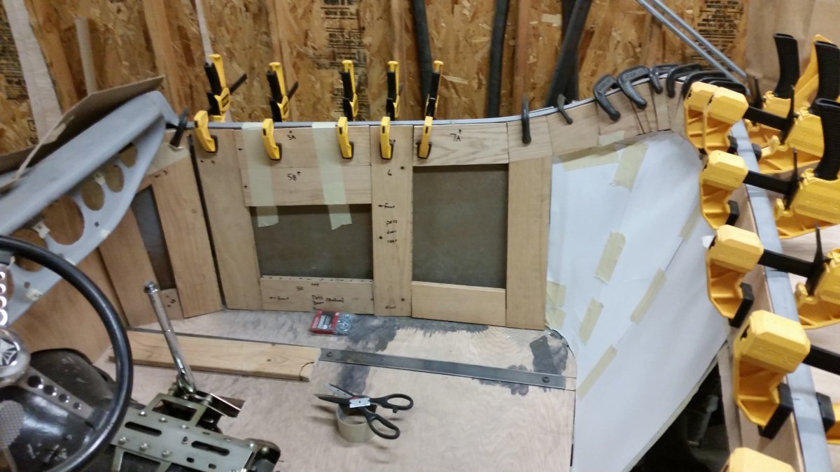 20150216_220605.jpg