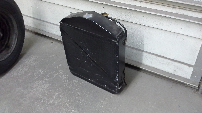 20150220_123454 (800x450).jpg