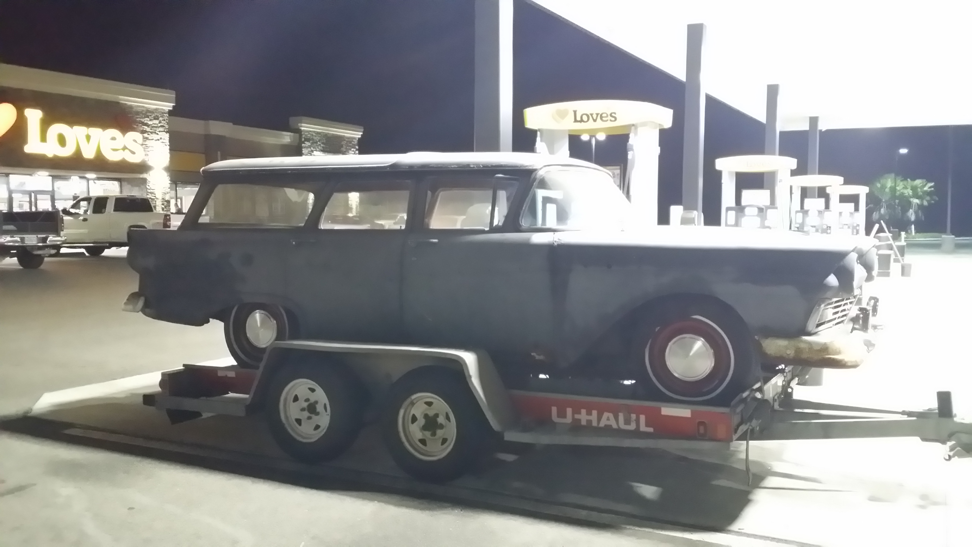 20150221_194132.jpg