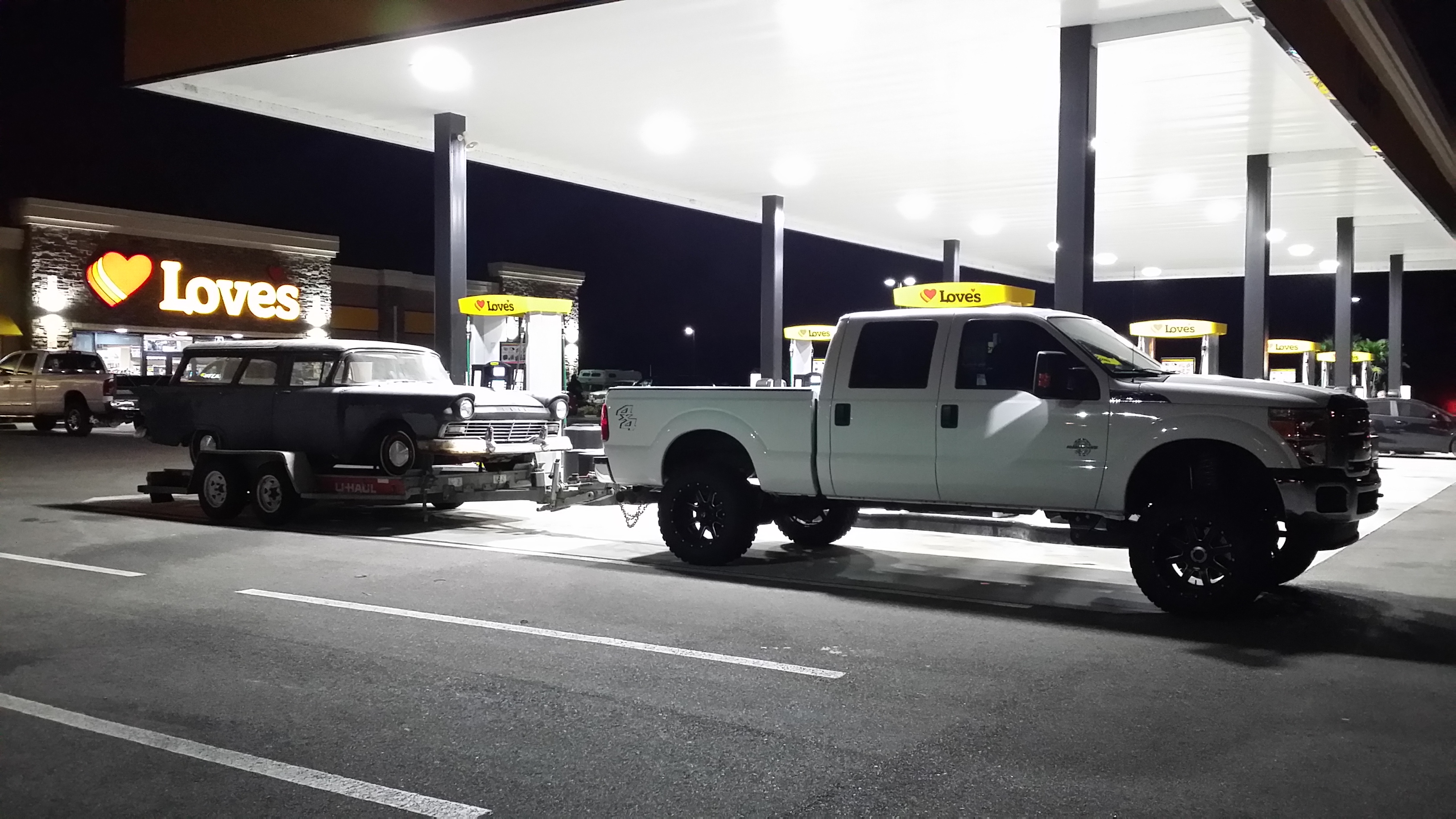 20150221_194147.jpg