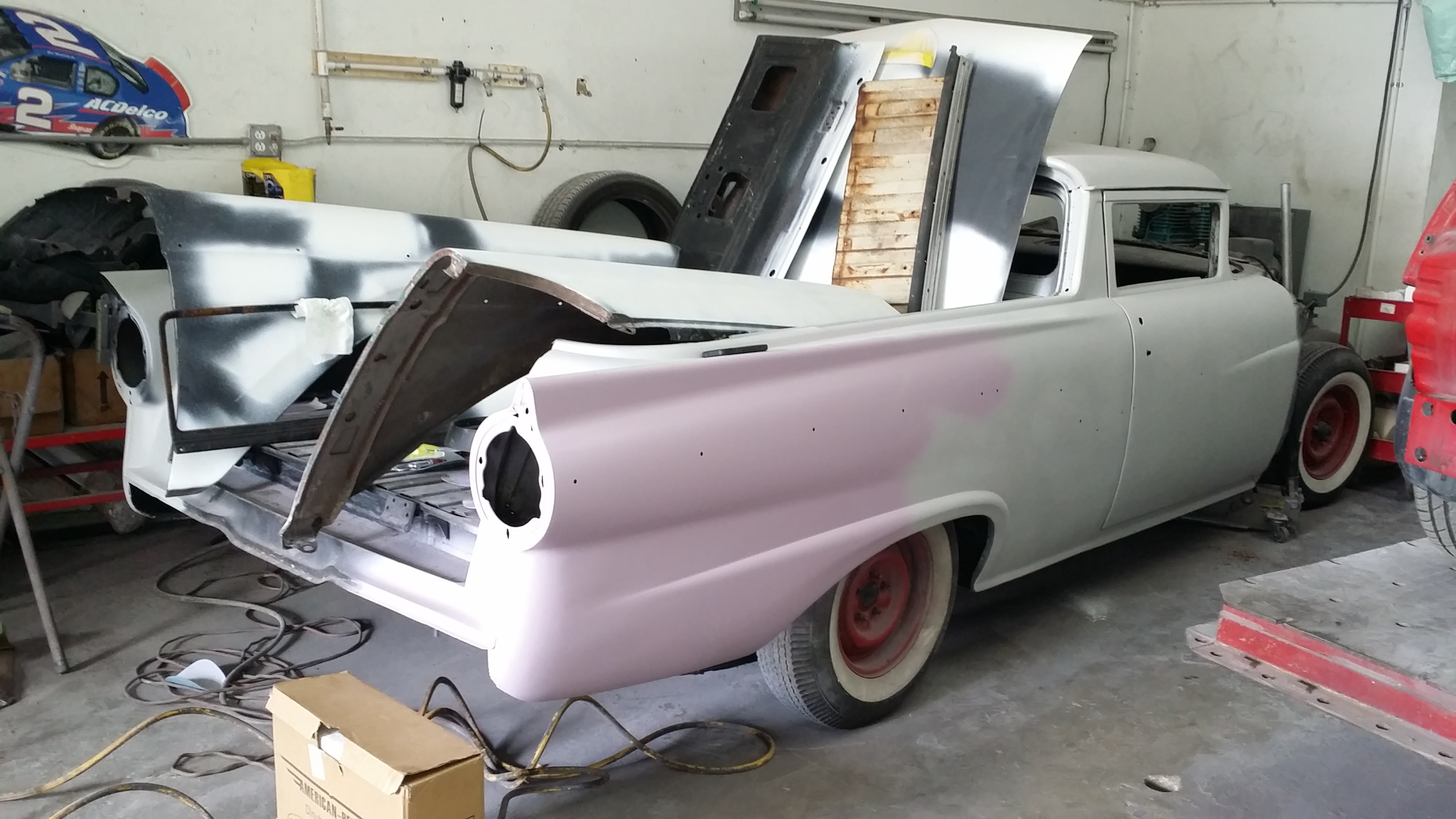 20150222_114515.jpg
