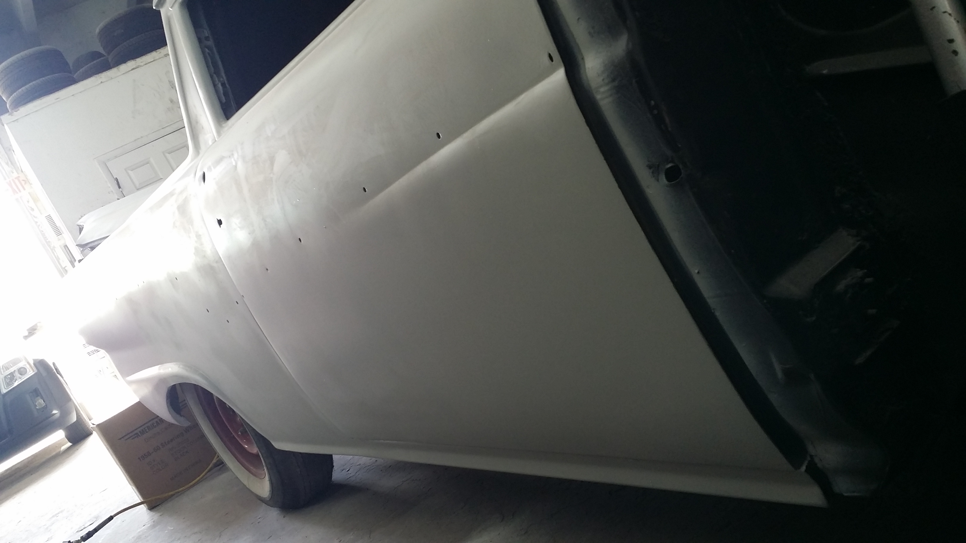 20150222_114633.jpg