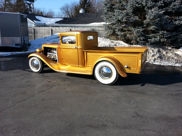 20150225_151933.jpg