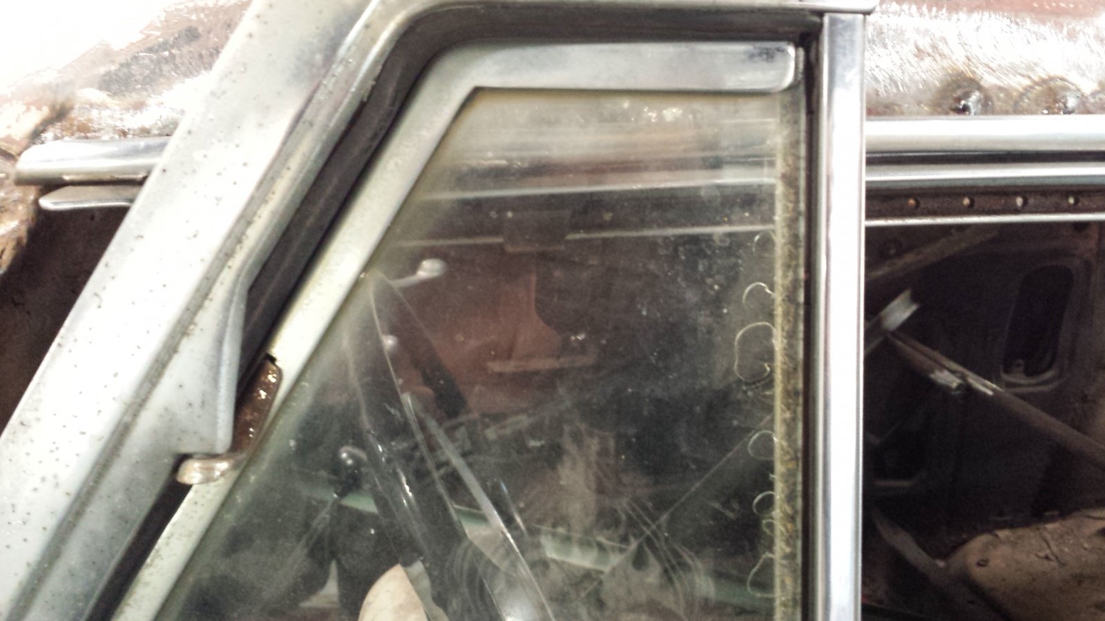 20150306_152318.jpg