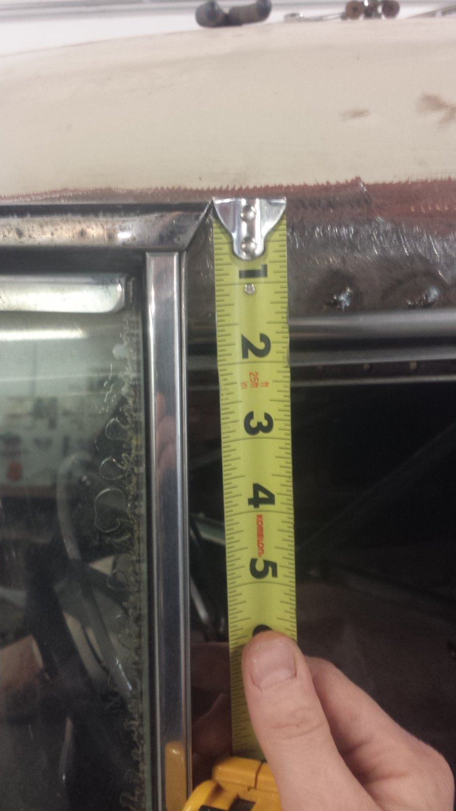 20150306_152424.jpg