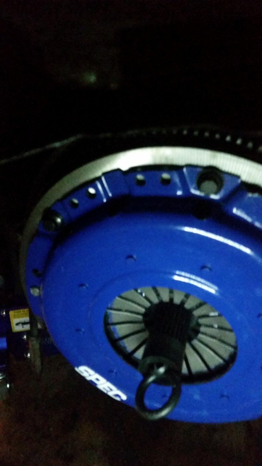 20150306_175055.jpg