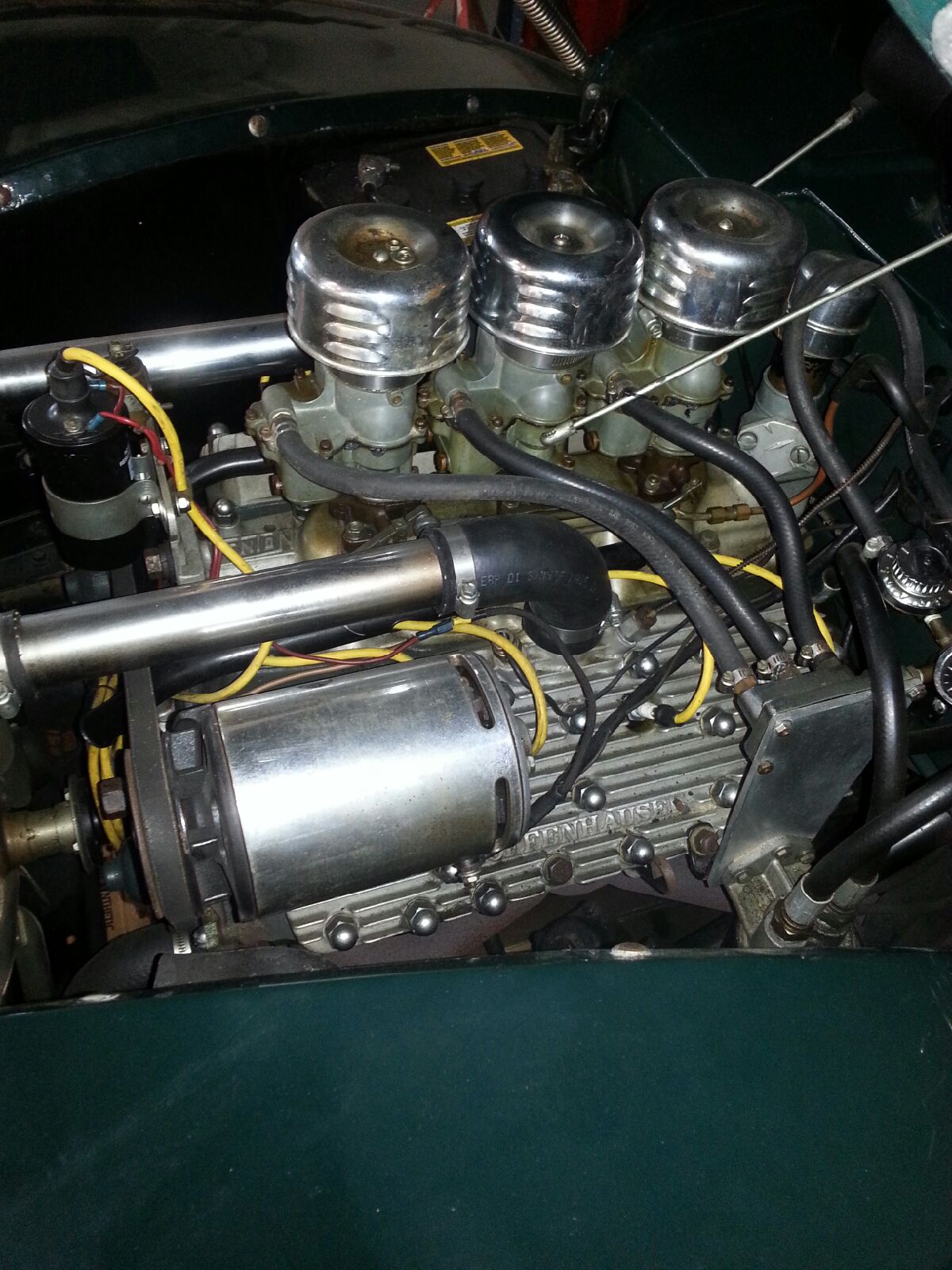 20150318_120438.jpg