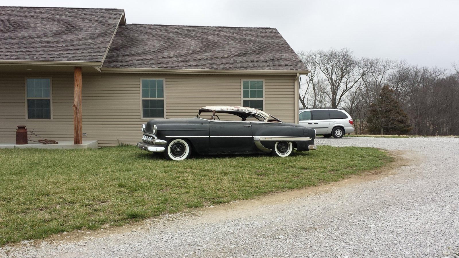 20150320_094131.jpg