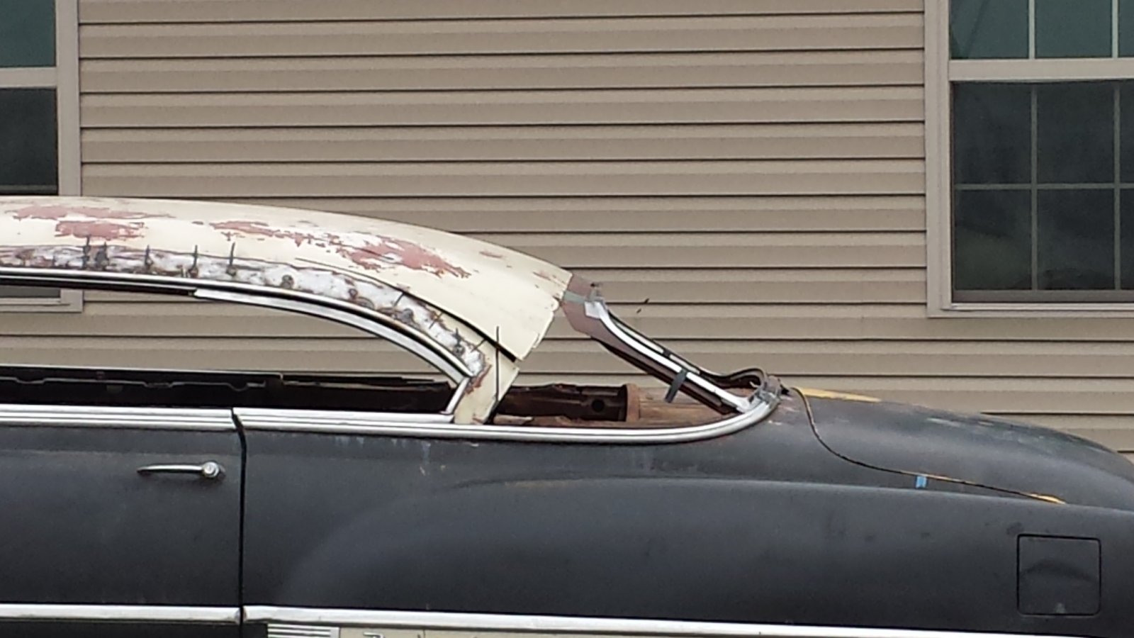 20150320_094147.jpg