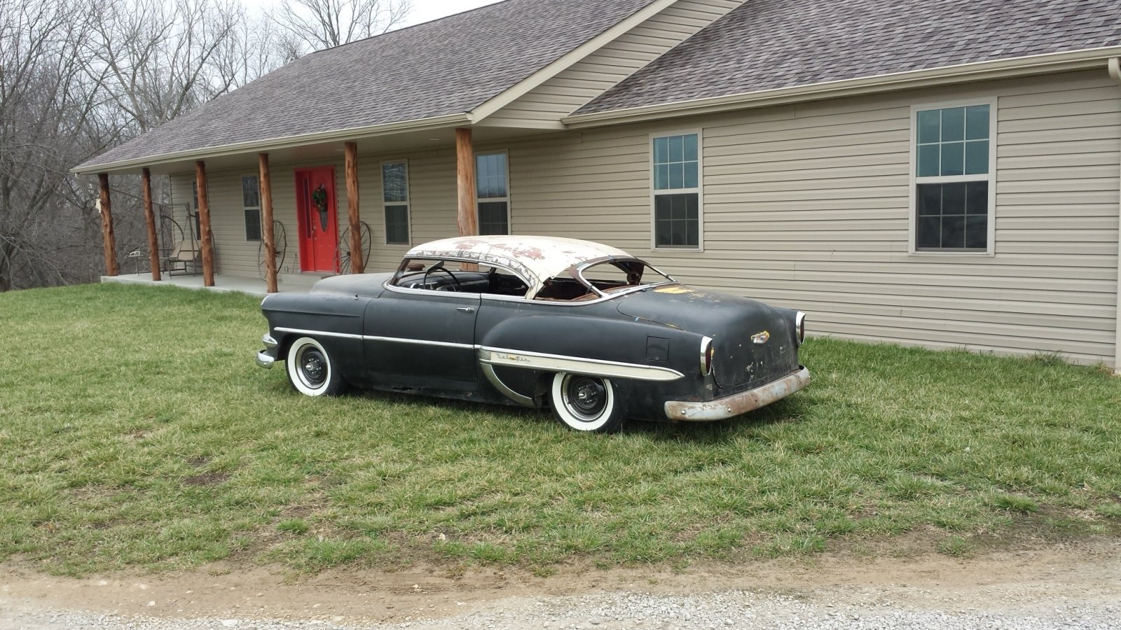 20150320_094156.jpg
