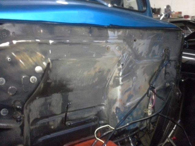 20150414_200815.jpg