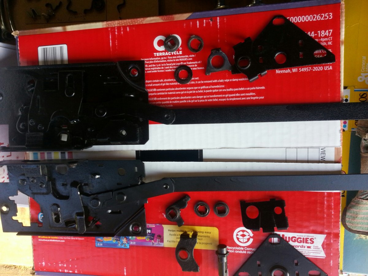 20150419_174302 (2).jpeg