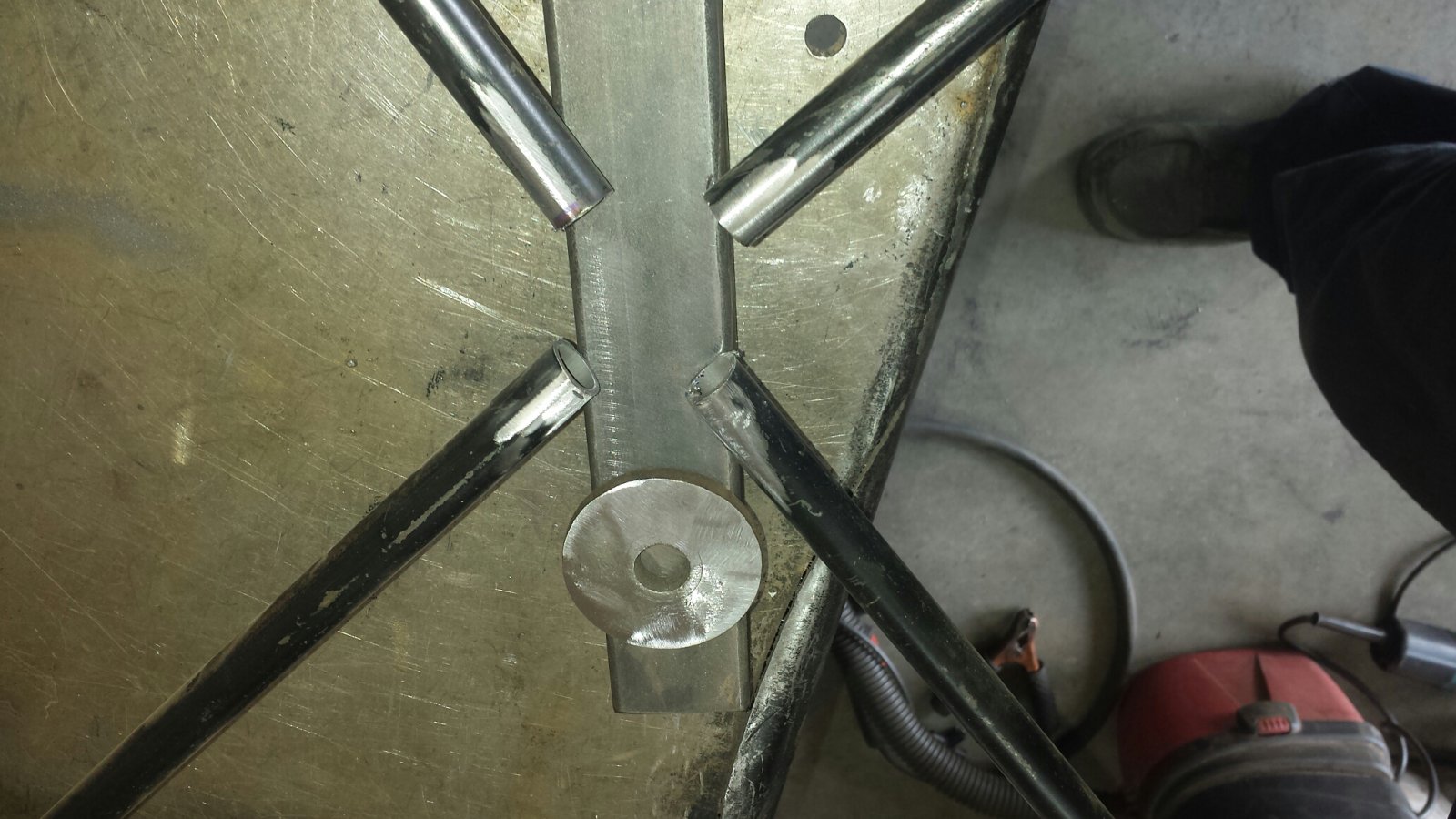 20150425_145902.jpeg