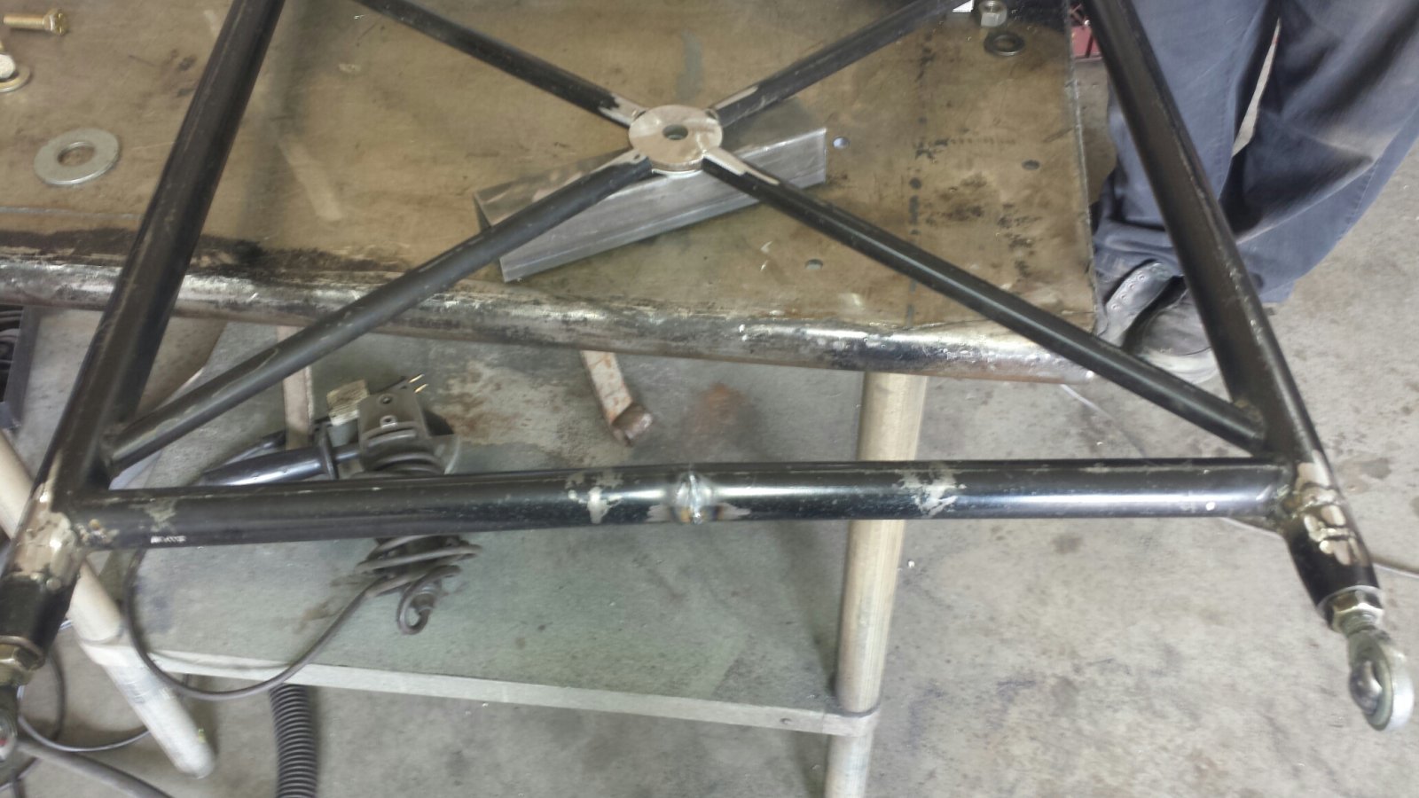 20150425_150036.jpeg
