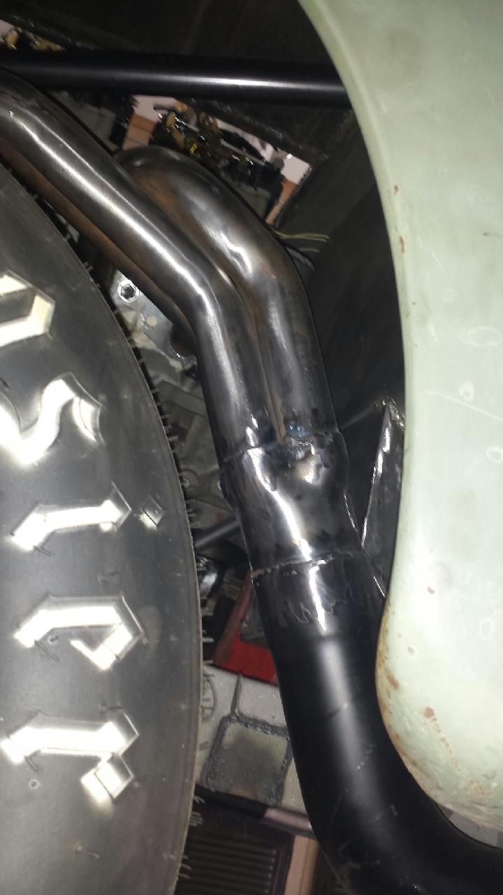 20150425_175905 (1).jpeg