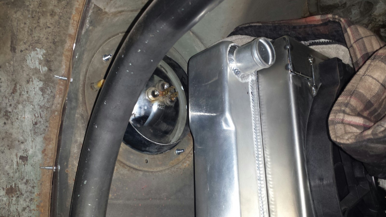 20150426_113241.jpeg