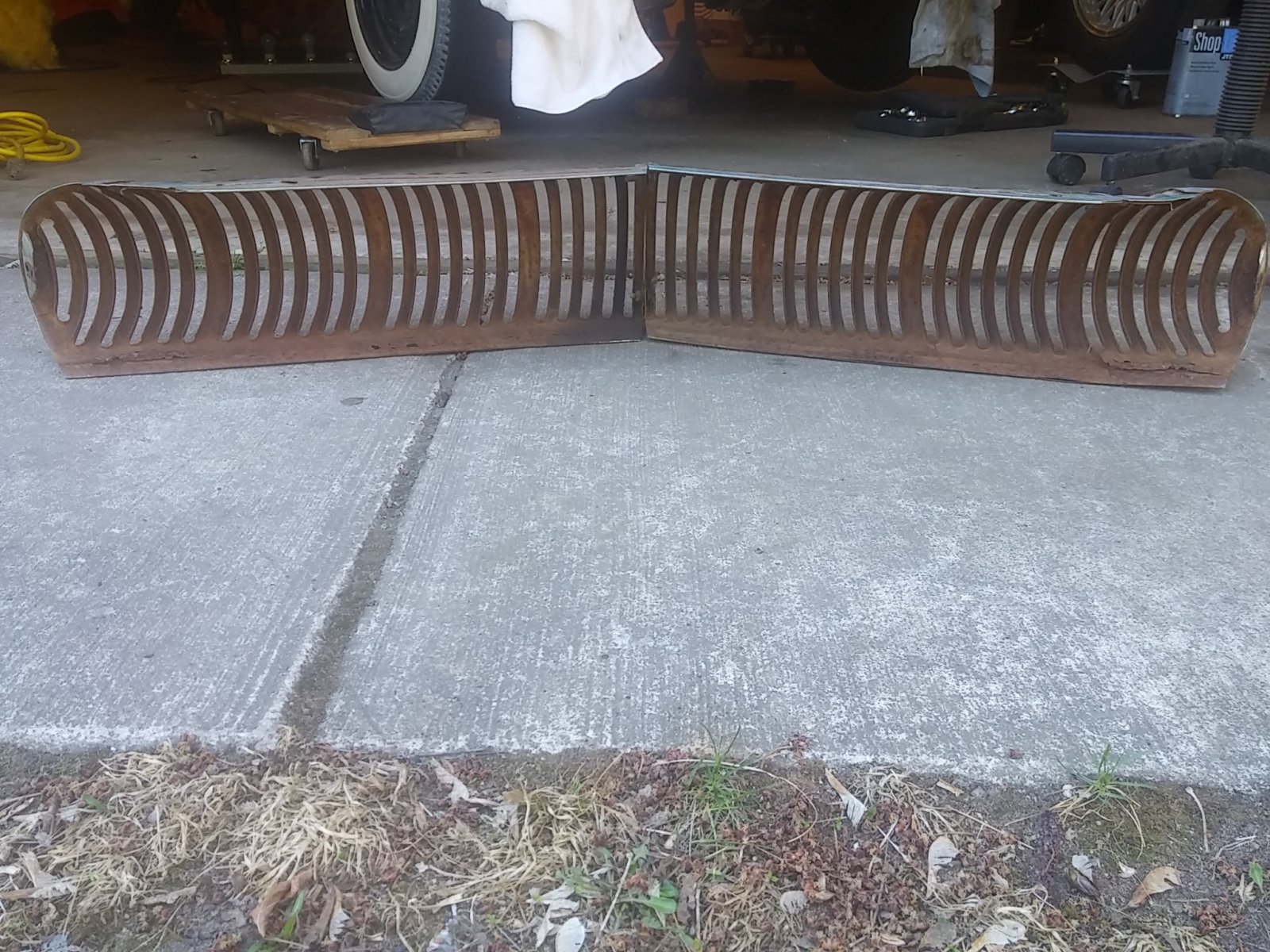 20150426_115749.jpg