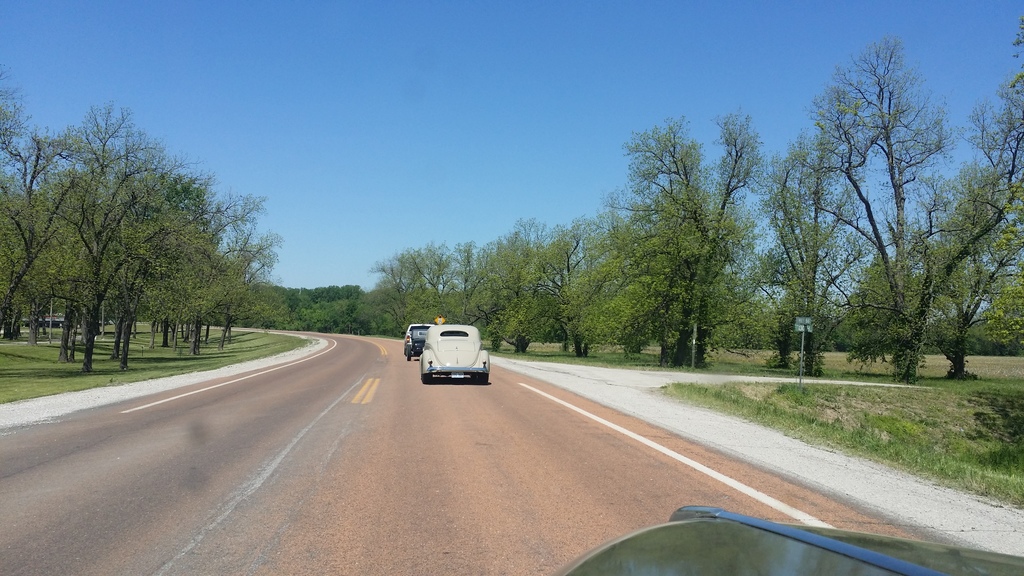 20150501_120354.jpg
