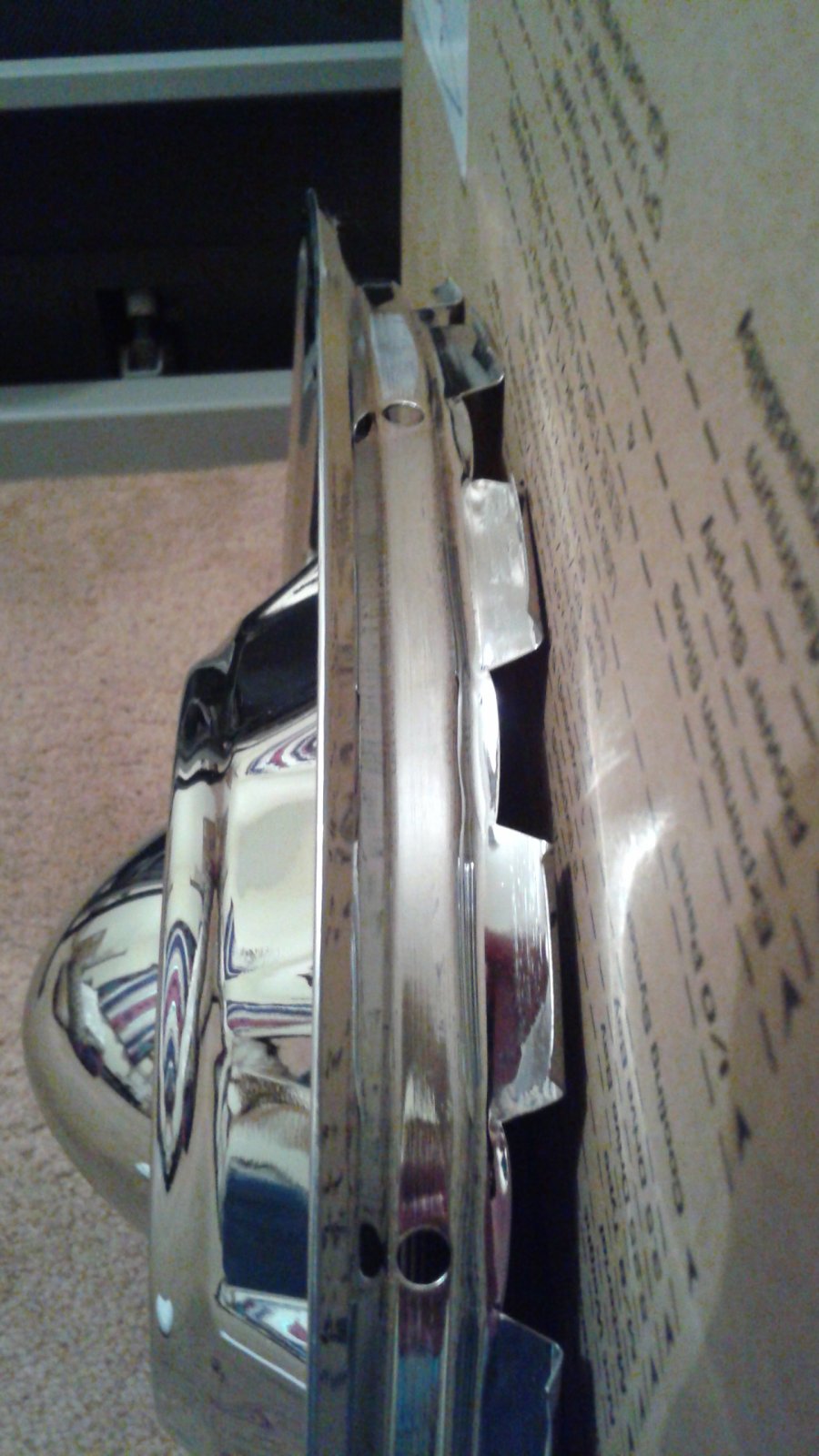 20150501_143127.jpg