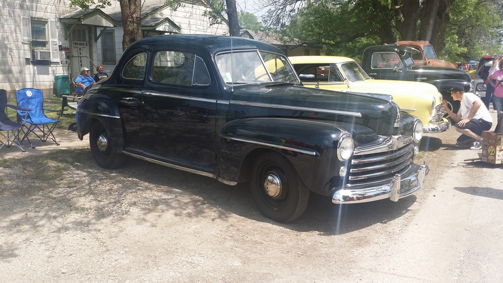 20150502_134634.jpg