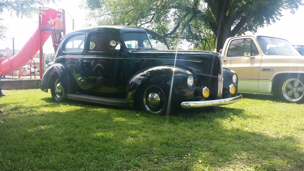 20150502_134653.jpg