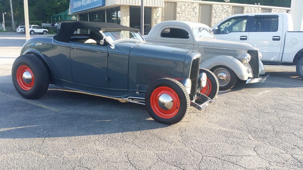 20150502_184928.jpg