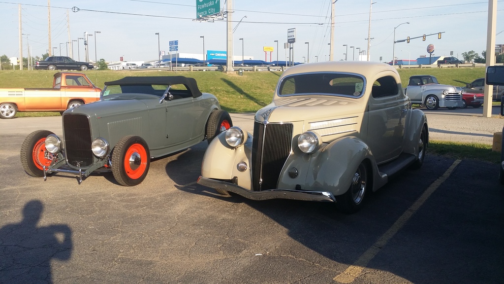 20150502_185003.jpg