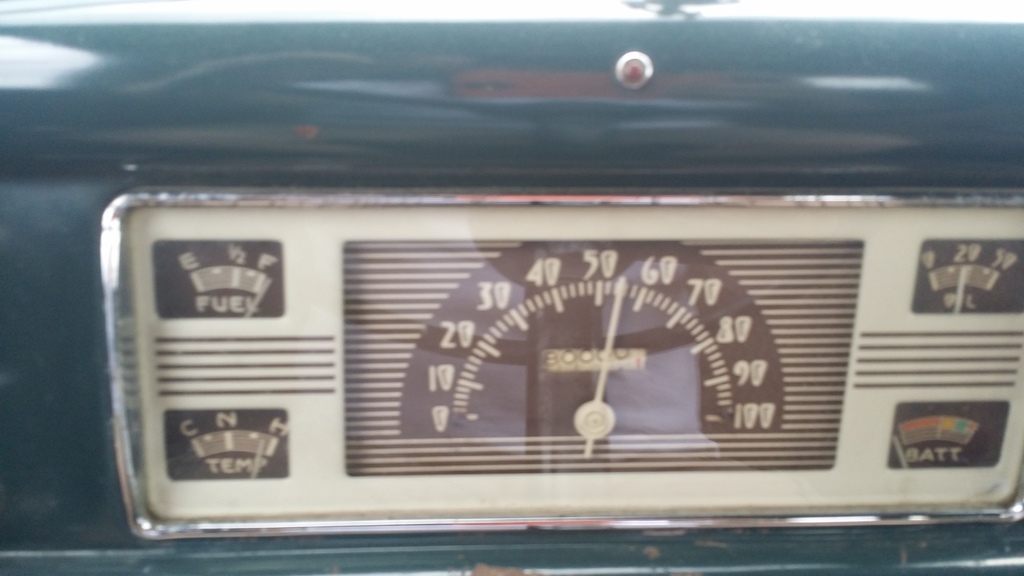 20150503_131848.jpg