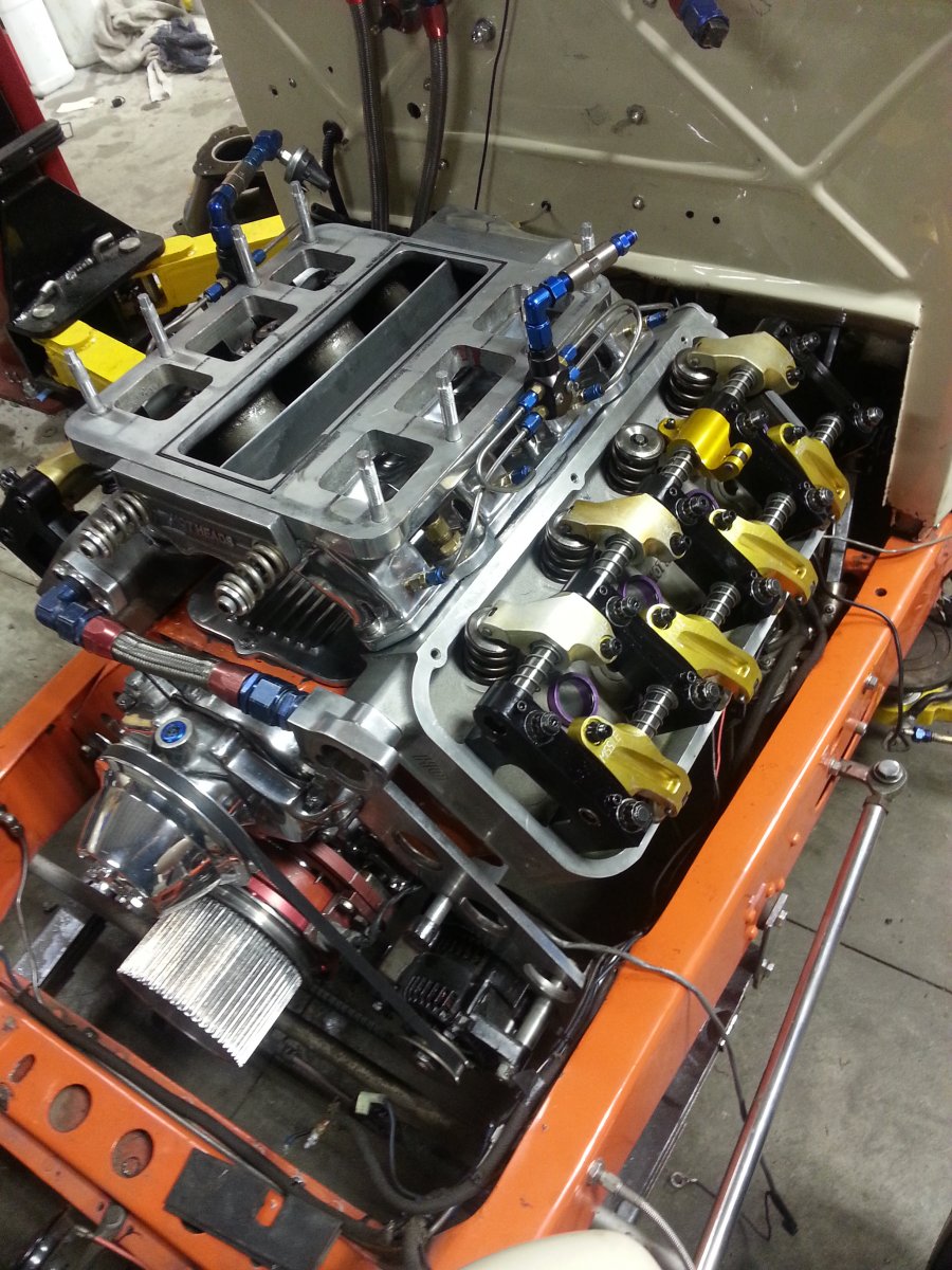 20150503_201210.jpg