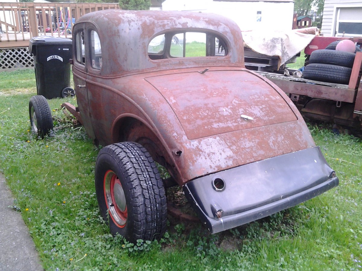20150510_194224.jpg