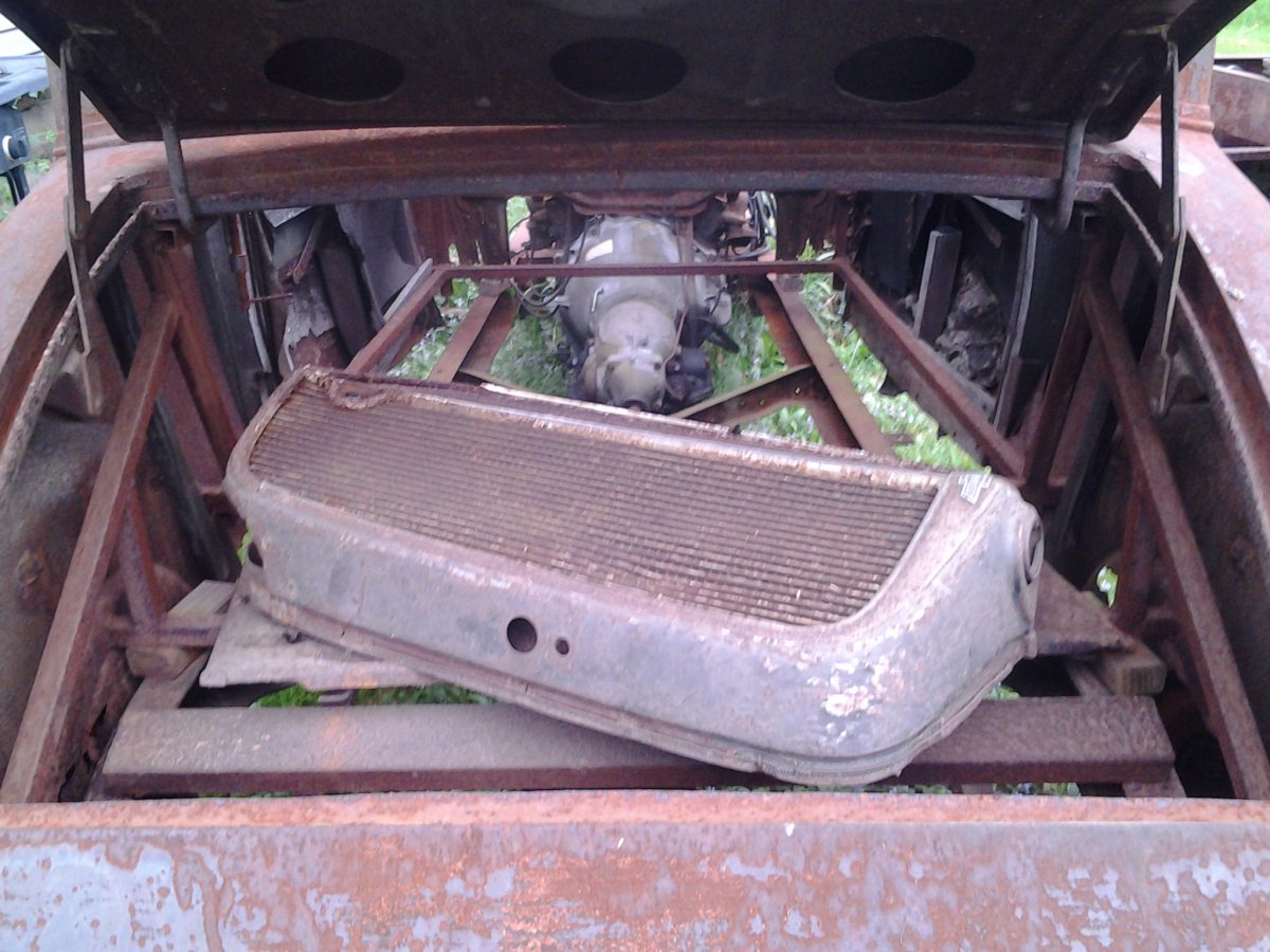 20150510_194307.jpg