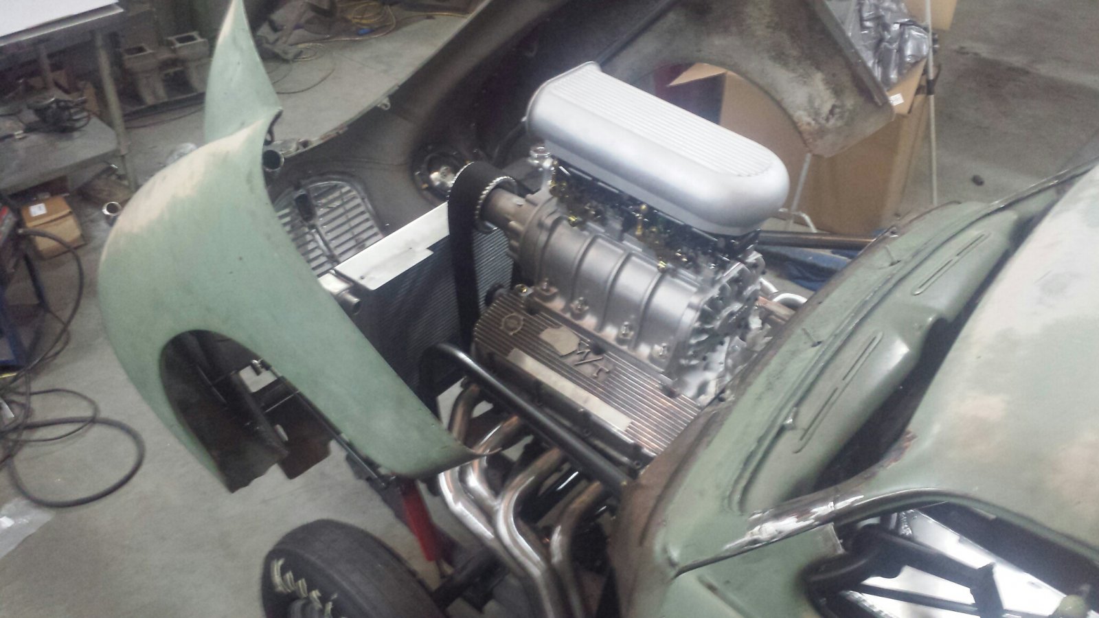 20150511_185404.jpeg