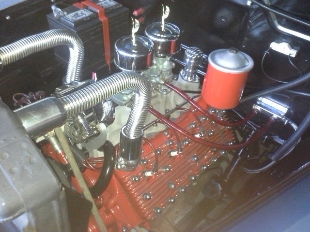 20150513_195416.jpg