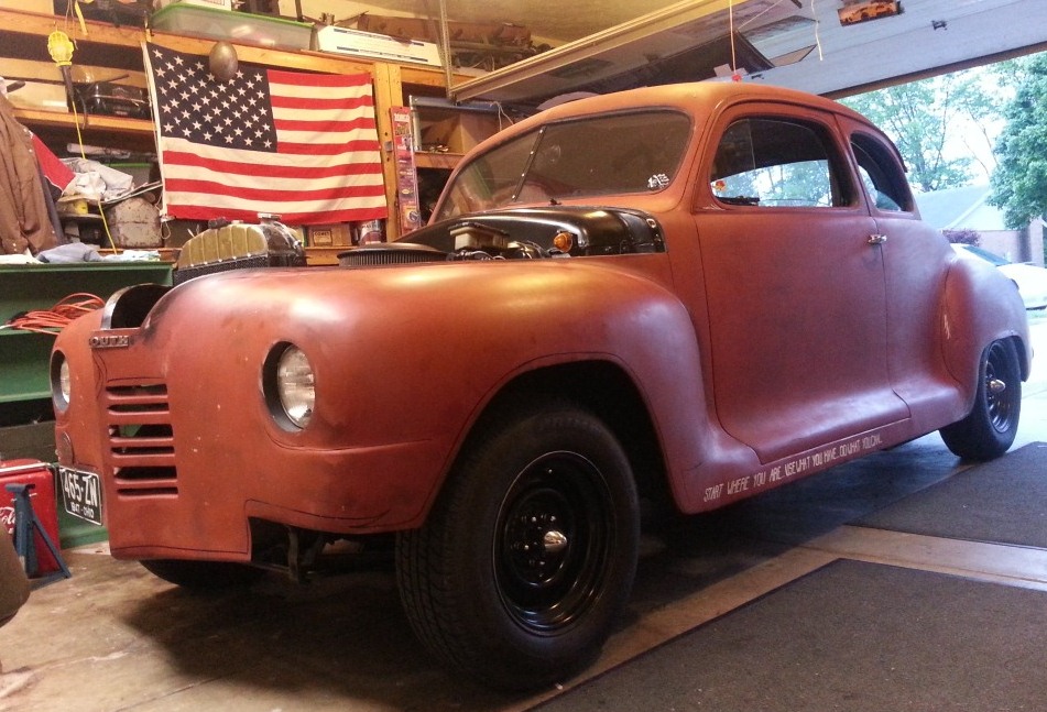 20150514_203520.jpg