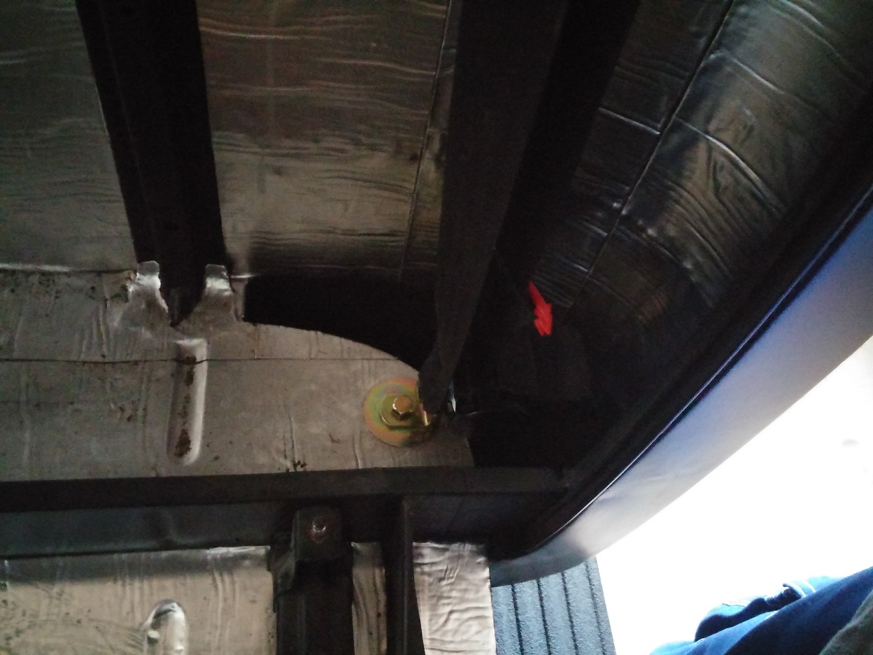 20150515_113827.jpg
