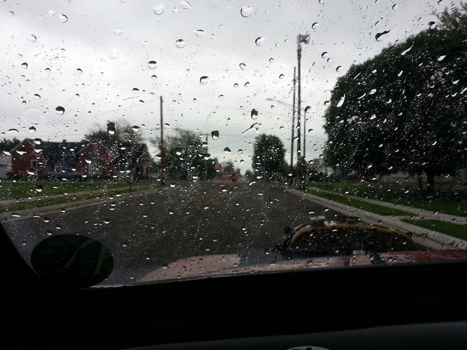 20150516_090206.jpg