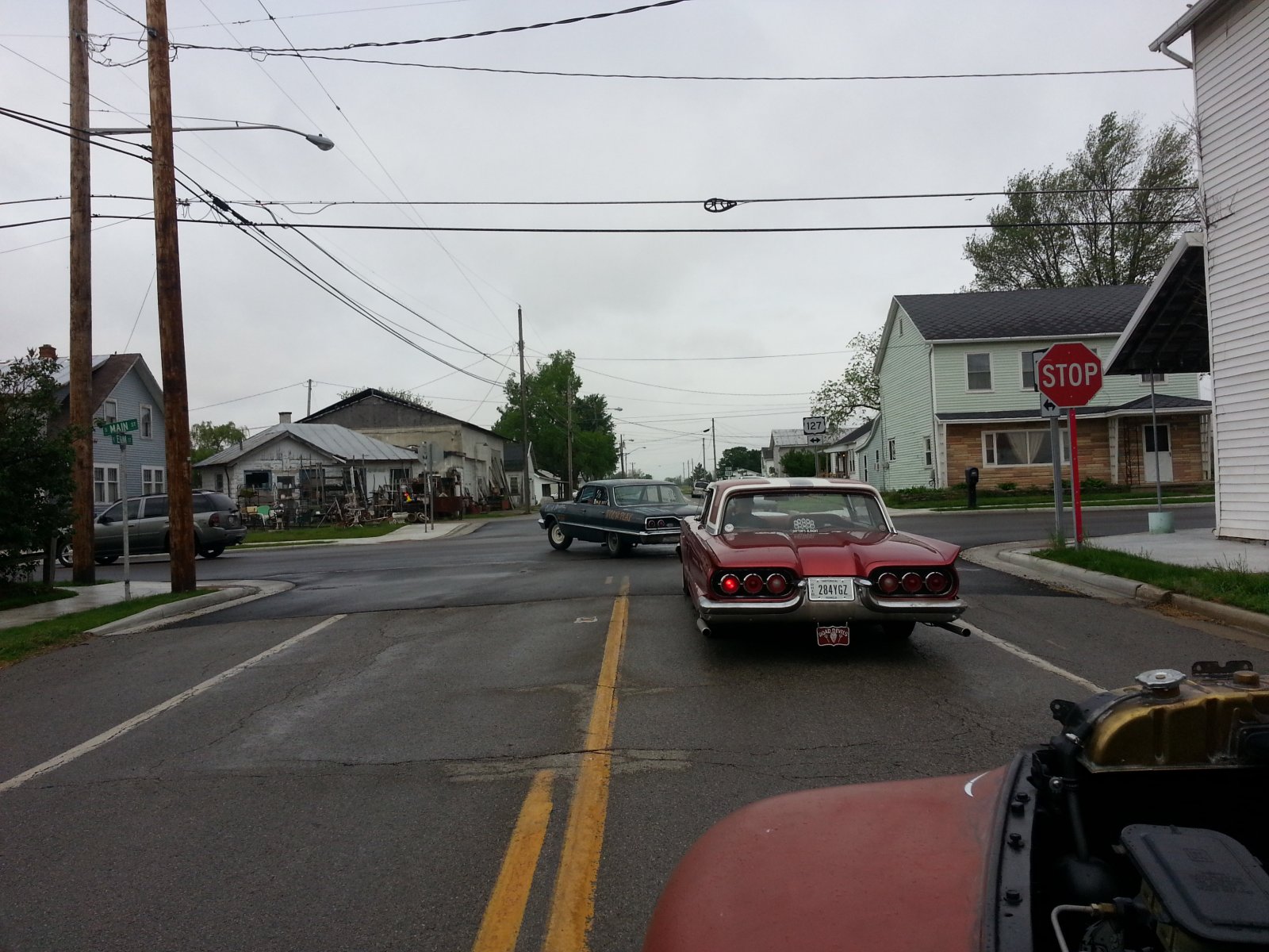 20150516_100929.jpg
