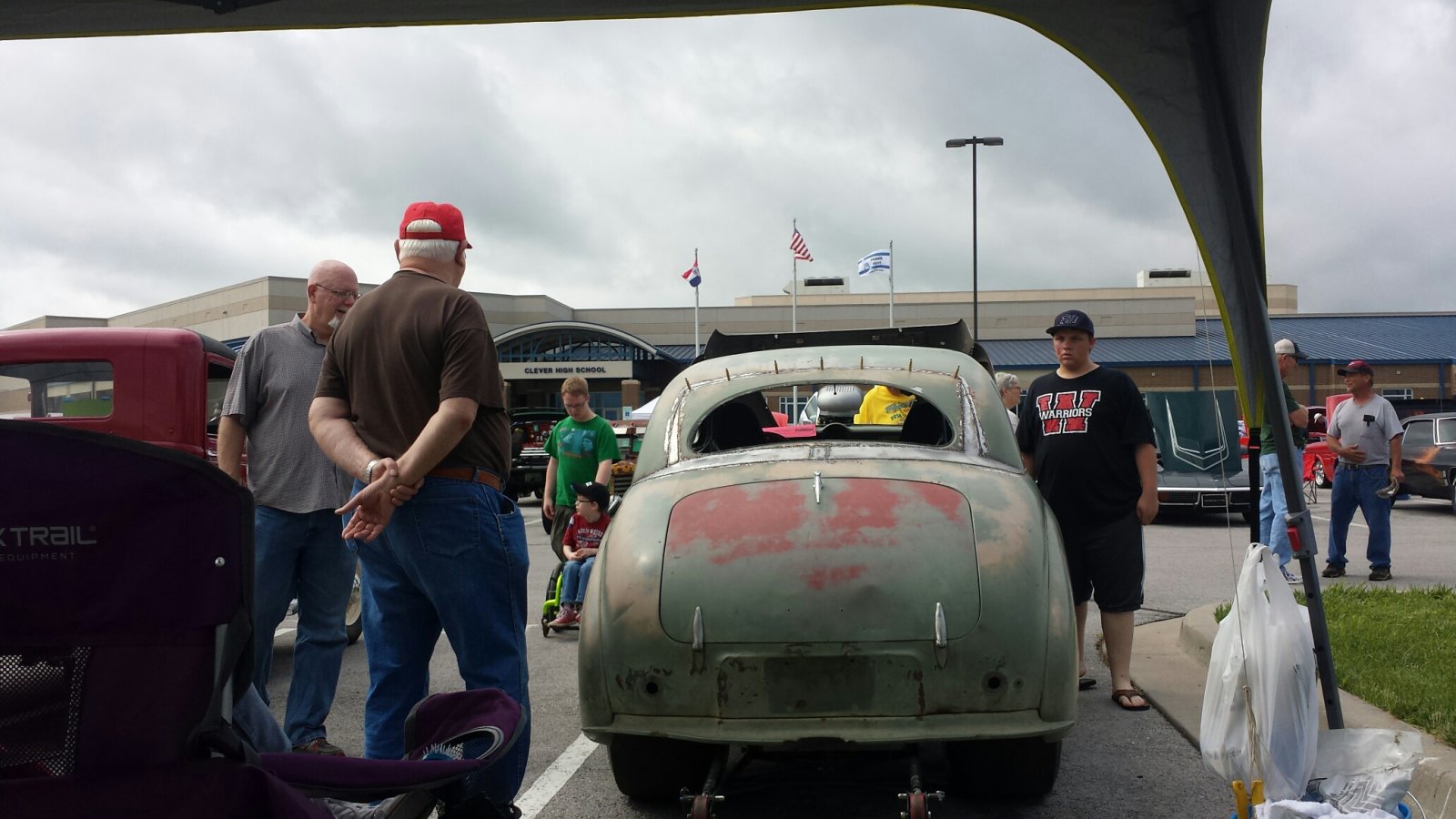 20150516_102931.jpeg