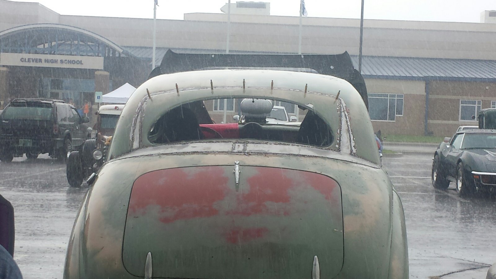 20150516_132106.jpeg
