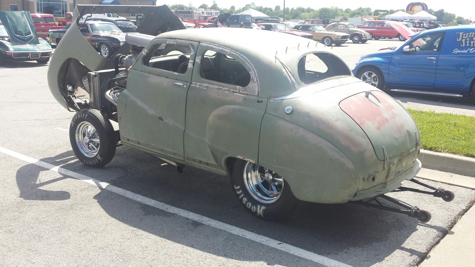 20150516_151728.jpeg