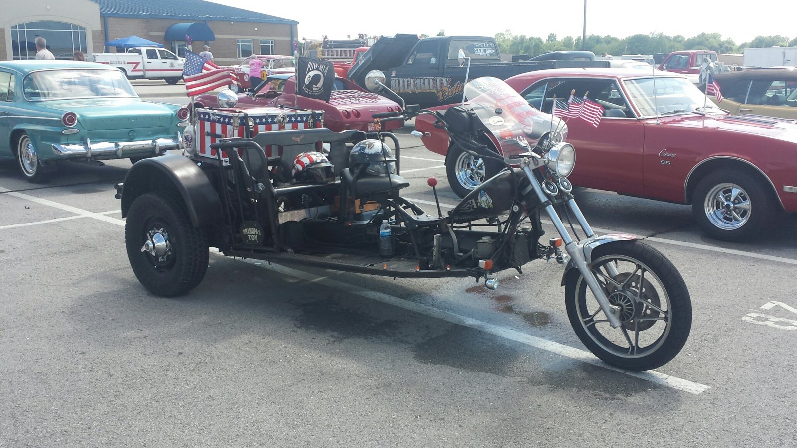 20150516_153538.jpeg