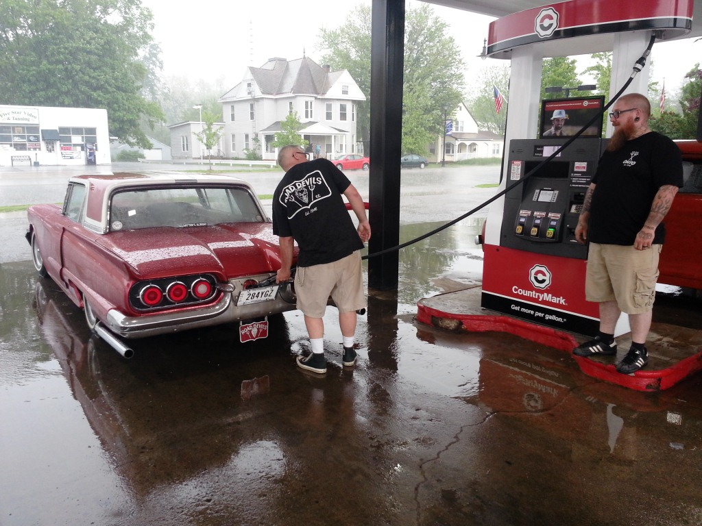20150516_155748.jpg