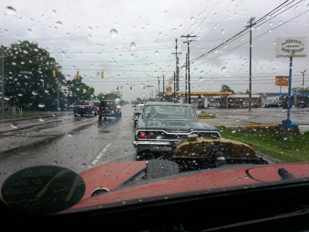 20150516_162810.jpg