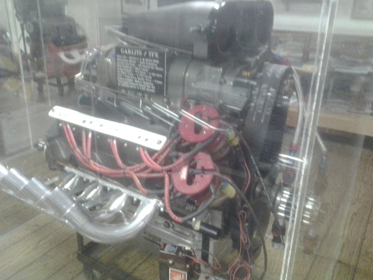 20150525_152218.jpg