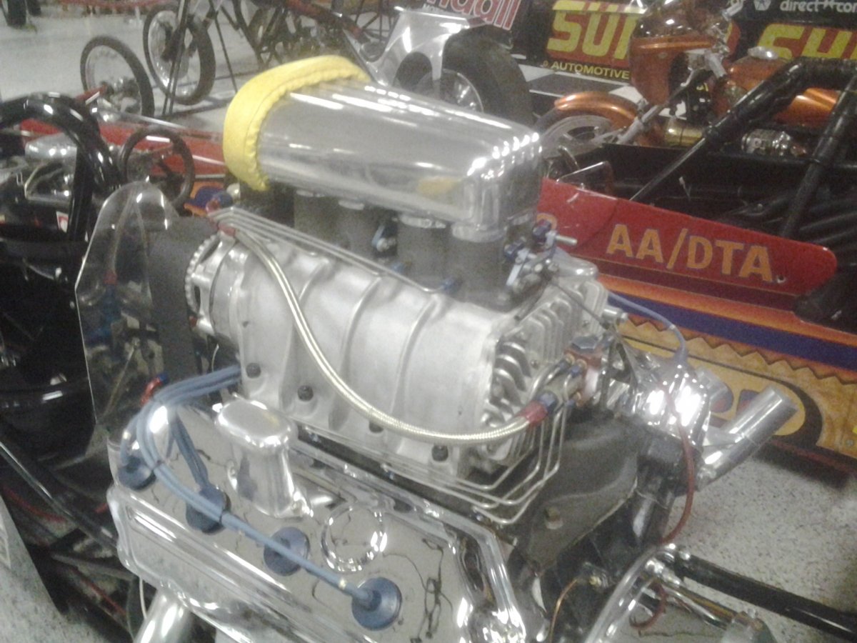 20150525_153406.jpg