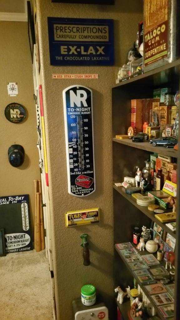 20150526_191354.jpeg