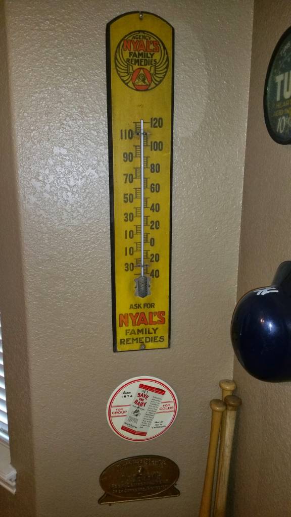 20150526_192704.jpeg